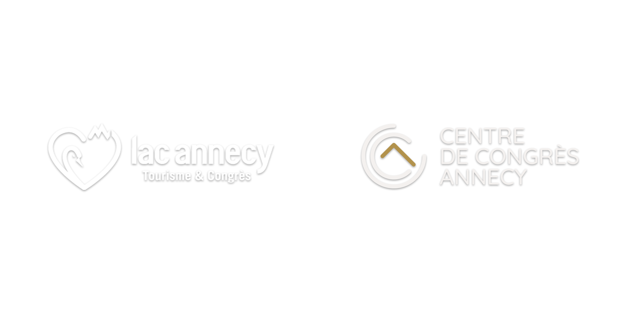 Congrès Annecy