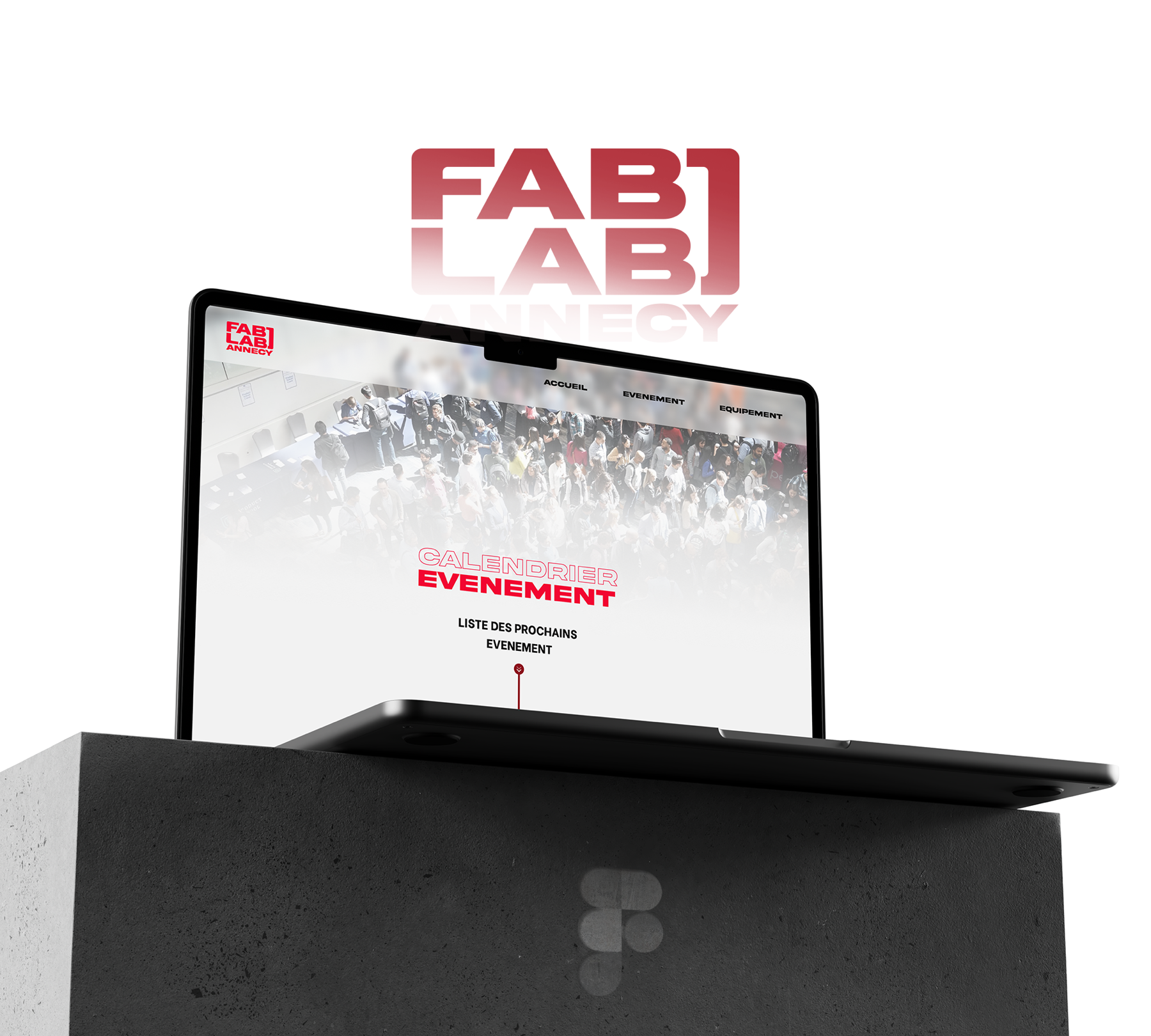 Fab Lab