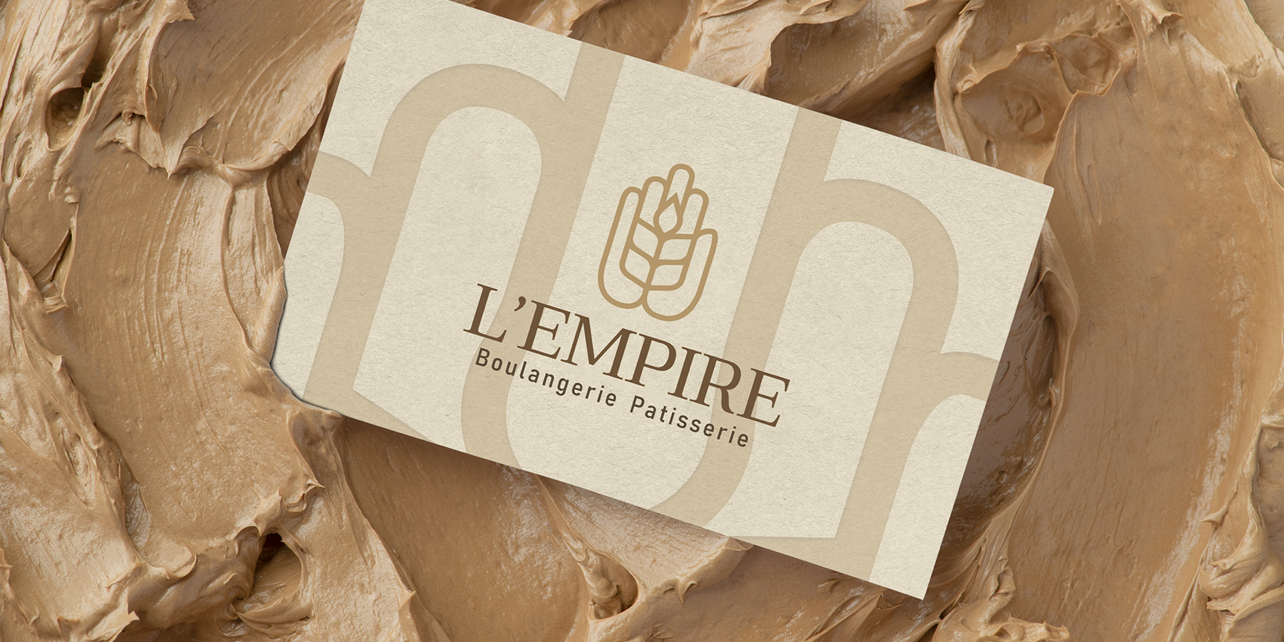 L'Empire